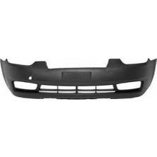 Otoco Hyundaı Accent Ön Tampon Delikli Panjurlu 2006- 865111E001