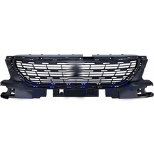 Otoco Peugeot 301 Ön Panjur Astarlı 2016- 9816027280