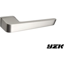 Kapı Kolu Inox Yzk Elite