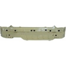 Otoco Peugeot 307 Arka Panel 2005- 7243V5