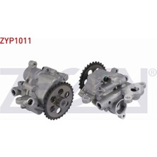 Otoco Ford Transıt Yağ Pompası 1717570