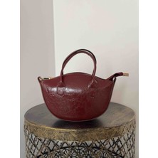 Şık ve Kullanışlı Kadın Çanta | Günlük & Özel Gün Kombinlerine Uygun