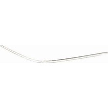 Otoco Mercedes W.203 Ön Tampon Nikelajı Sağ 2000- A2038858221