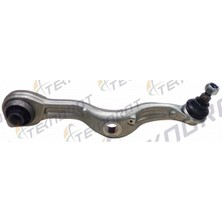 Otoco Mercedes S Serısı (W221) 2005-2013 Salıncak Ön Sağ Alt Arka Rotilli Döküm 2213307207