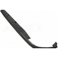 Otoco Mercedes W202 Ön Far Kaşı Sol 1993-1996 A2028260377