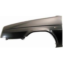 Otoco Skoda Favorit Ön Çamurluk Sol 1989-1994 115710110