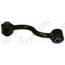 Otoco Nıssan Qashqaı (J10) 1.5 Dcı L=143,5MM 2007-2014 Z-Rot Sağ Arka 55618-JD00A|55618-JY00B