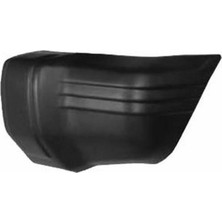 Otoco Mıtsubıshı Pajero Ön Tampon Sol 1991-1996 MB831479