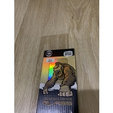Samsung M31S Kırılmaz Cam