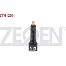 Otoco Volkswagen Golf Vıı - Scırocco 2.0 Tsı - 2.0 Gtı 2012- Termostat Müşürlü 113 C 06L121113A