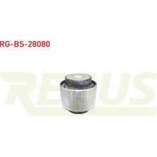 Otoco Mercedes S Serısı (W221) S 320 Cdı 2005-2013 Salıncak Burcu Arka Sol-Sağ Alt 2213500406