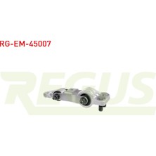 Otoco Volvo S60 I 2.0 T 2000-2010 Motor Takozu Ön Alt 30680750|9485400|9141042|8659000|6842253