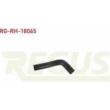 Otoco Fıat Dogan 1.6 1993-2002 Radyatör Alt Hortumu 7584256