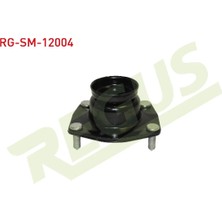 Otoco Jeep Commander (Xk) 3.0 Crd 2005-2010 Amortisör Takozu Ön Sol-Sağ 52089328AC