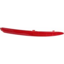Otoco Skoda Octavia Arka Tampon Reflektörü Sağ 2009- 1Z0945106