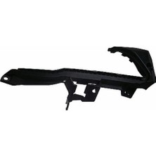 Otoco Subaru Outback Ön Far Braketi Alt Sağ 2015- 57707AL060