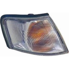 Otoco Nıssan Primera Ön Sinyal Sağ 1996-1999 261302F000