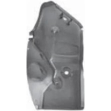 Otoco Renault Symbol Arka Çamurluk Davlumbazı Sol 2012- 767499606R