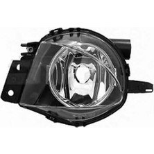 Otoco Bmw 3 E90 Ön Sis Farı Sdn/sw Sol 2005-2009 63176948373
