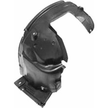 Otoco Bmw 3 E90 Ön Çamurluk Davlumbazı Arka Parça Sol 2005- 51717059377