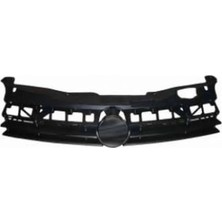 Otoco Opel Astra Ön Panjur 2004-2007/TÜV 13142523