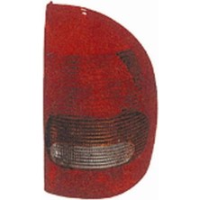 Otoco Opel Corsa Arka Stop 5k Sağ 1997-2000 90444811