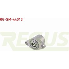 Otoco Skoda Superb (3u4) 1.8 T 2002-2010 Amortisör Takozu Arka Sol-Sağ 3B0513353