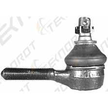 Otoco Suzukı Alto 1986-2002 Rot Başı Ön 48810-84000