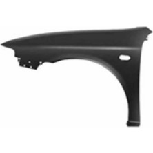 Otoco Seat Tol/leon Ön Çamurluk Delikli Sol 1999-2004 1M0821021