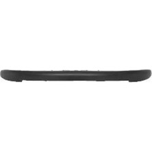 Otoco Peugeot 206 Ön Tampon Kuşağı 1998-2006/TÜV 7452H8