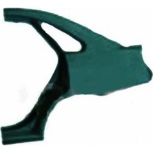 Otoco Daewoo Che Lacetti Arka Çamurluk Sdn Sol 2004-2006