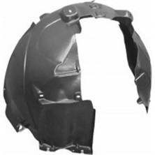 Otoco Opel Corsa E Ön Çamurluk Davlumbazı Sağ 2015- 39026894