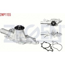 Otoco Mercedes Sprınter 4,6t (906) 413 Cdı 2006-2009 Devirdaim A 646 200 10 01