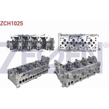 Otoco Chevrolet Captıva (C100) 2.0d 2006-2012 Silindir Kapağı 96440128|96440132