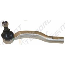Otoco Toyota Corolla 2014- / Toyota Aurıs 2013-2018 Rot Başı Ön Sol 4504709270