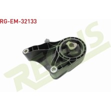 Otoco Opel Insıgnıa 2.0 Cdtı 2008- Motor Takozu Ön Sol M32-6 Şanzıman 684615|13227767