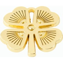 LTG Nova Yonca Kolye Ucu Aparatı 1 Adet