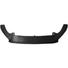 Otoco Volkswagen Caddy/touran Ön Tampon Spoileri 2010- 1T0805903D9B9