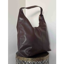 Şık, Kullanışlı ve Büyük Kadın Çanta | Günlük & Özel Gün Kombinlerine Uygun