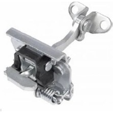 Otoco Peugeot Partner Ön Kapı Gergisi 1996-2008 9181G4