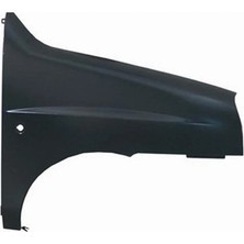 Otoco Fıat Doblo Ön Çamurluk (Yerli) Sağ 2000-2005 98808122