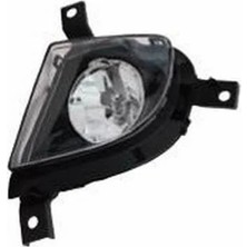 Otoco Bmw 3 E90 Ön Sis Farı Sdn/sw Sol 2009- 63177199893