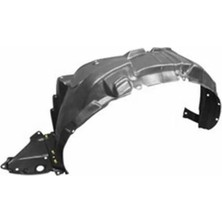 Otoco Toyota Aurıs Ön Çamurluk Davlumbazı Sol 2012- 5387602460