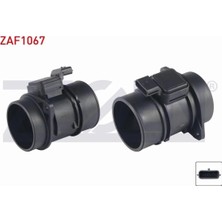 Otoco Renault Clıo Iıı - Iv 1.5 Dcı 2005- Hava Akış Metre (Debimetre) 8200358901