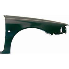 Otoco Volvo S40-V40 Ön Çamurluk Sağ 1996-2000 30802307