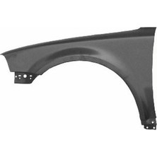 Otoco Volkswagen Passat Ön Çamurluk Sol 2001-2005 3B0821105G