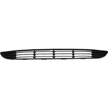 Otoco Ford Focus Ön Tampon Panjuru 1998-2001 98ABA018A58AEYYGS