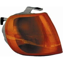 Otoco Volkswagen Polo Ön Sinyal Sarı Sağ 1994-1999 6N0953042E