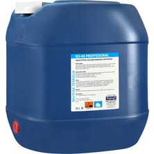 Kuzey Edt Bulaşık Makine Parlatıcı 20LT