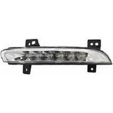 Otoco Renault Fluence Gündüz Farı Ledli Sol 2012-2016 266057986R